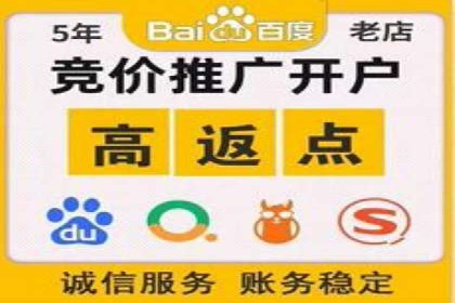 汽车行业如何利用信息流营销提升销售业绩